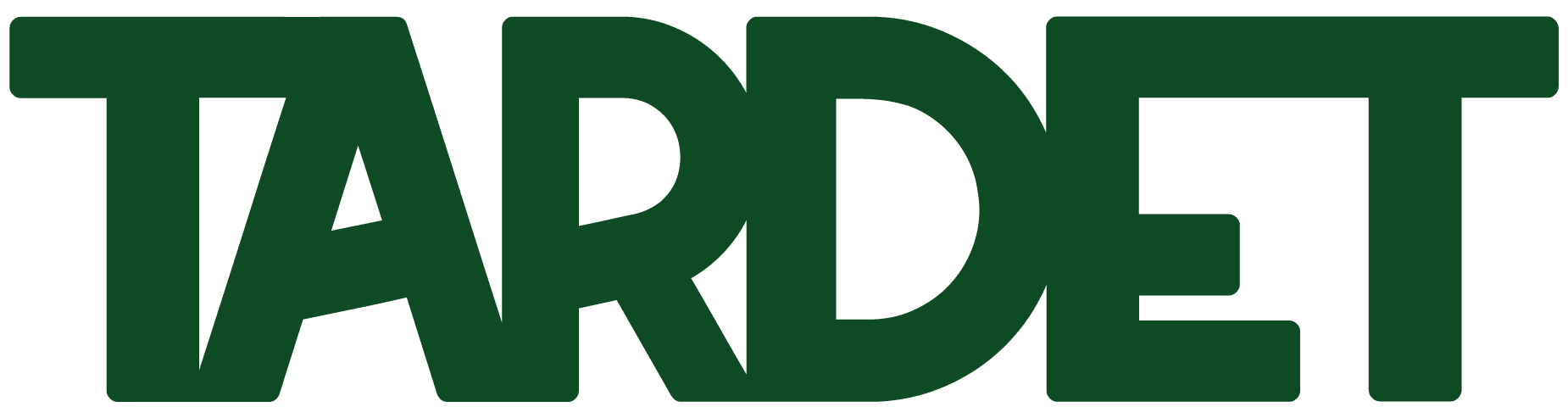 logo el tardet barcelona